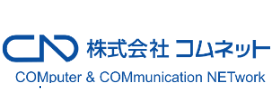 partner-logo