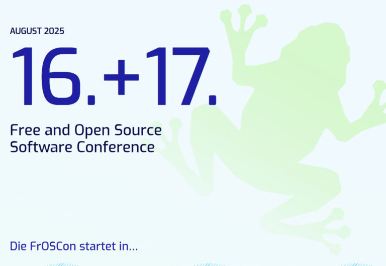 Linux Professional Institute (LPI) at FrOSCon 2025, Discounted Paper-Based Exams
