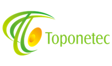 partner-logo