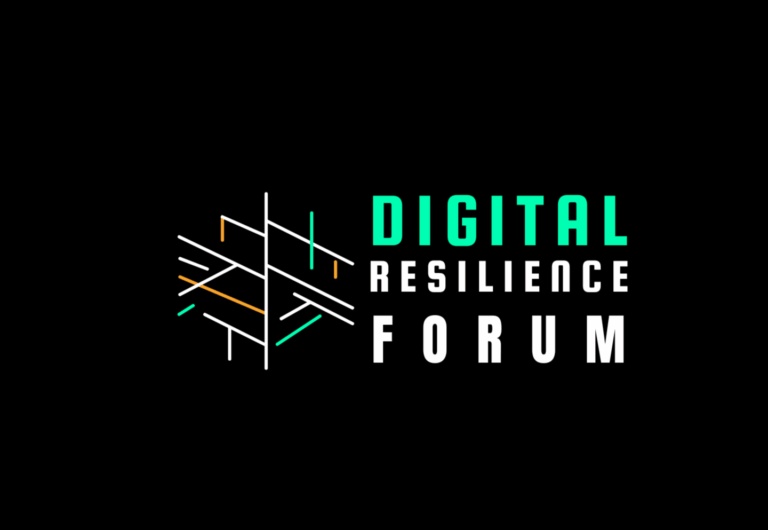 LPI at Digital Resilience Forum 2025