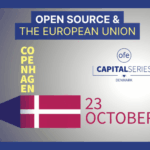 LPI at Capital Series Denmark 2025