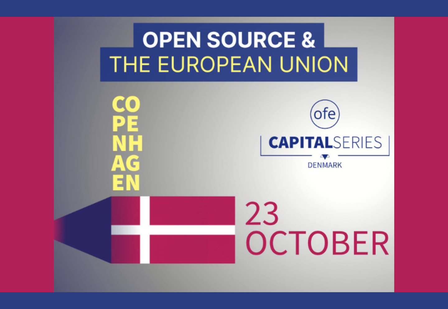 LPI at Capital Series Denmark 2025