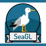 Linux Professional Institute (LPI) is proud to participate in SeaGL 2025 as an exhibitor and media partner