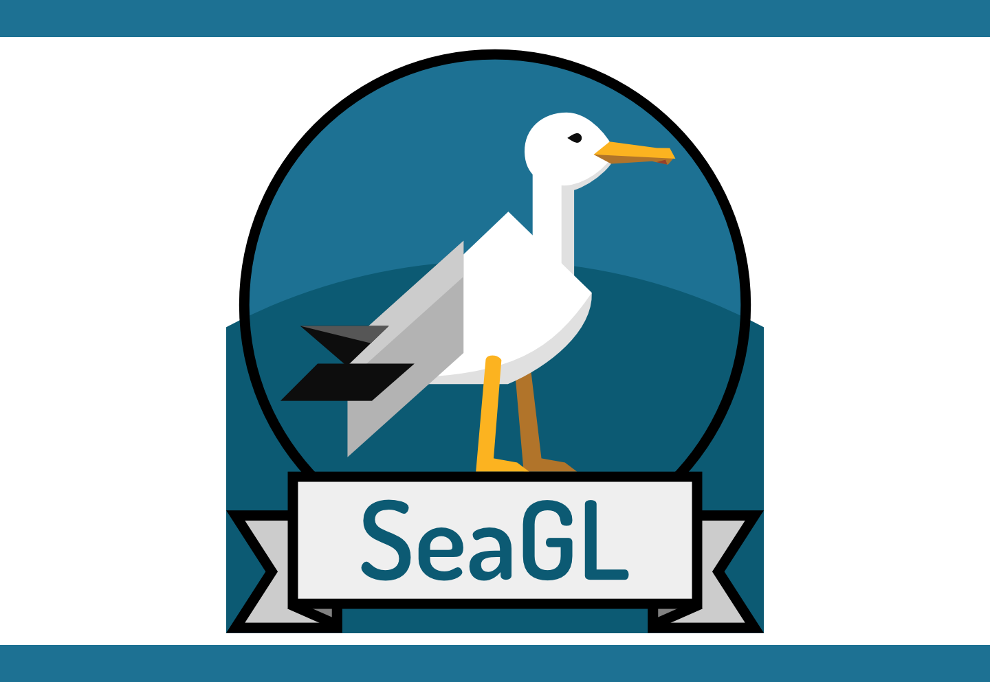 Linux Professional Institute (LPI) is proud to participate in SeaGL 2025 as an exhibitor and media partner