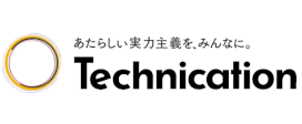 partner-logo