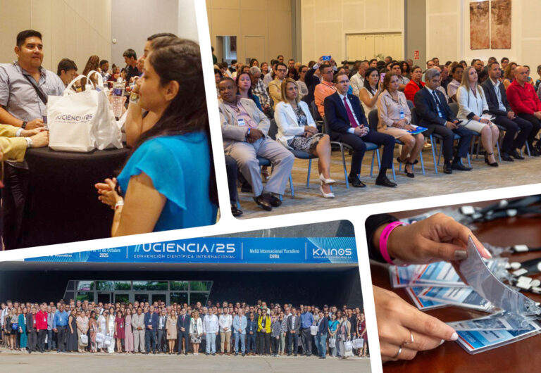 Juan Ibarra shares how Cuba’s conferences are expanding open source education and certifications in Latin America.