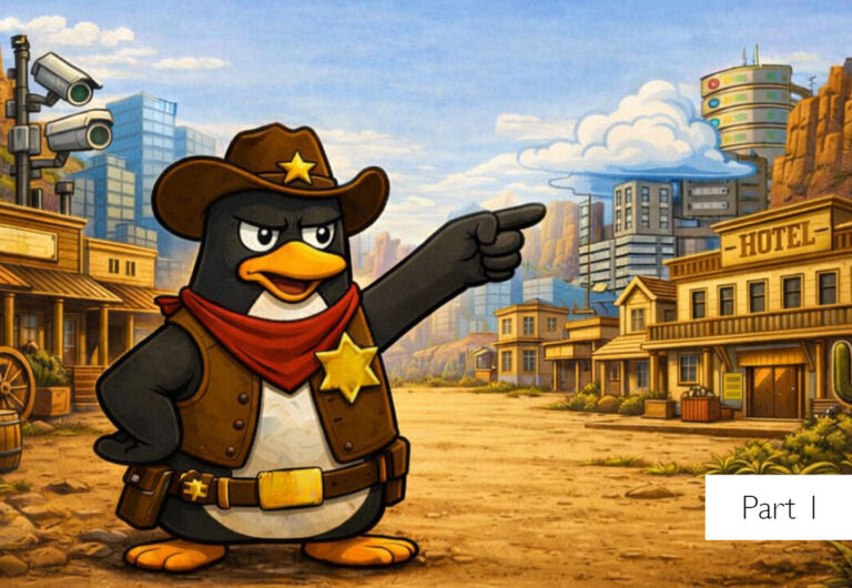 What Everybody Knows About You: Data Collection and Privacy in 2026