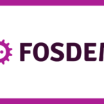 LPI at FOSDEM 2026: Privacy, Sovereignty, and Post-Quantum Open Source