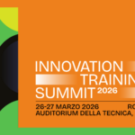 LPI at the Innovation Training Summit 2026, Italy