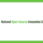 Linux Professional Institute (LPI) to attend the National Open Source Innovation Summit, Ireland | February 6, 2026, Dublin, Ireland