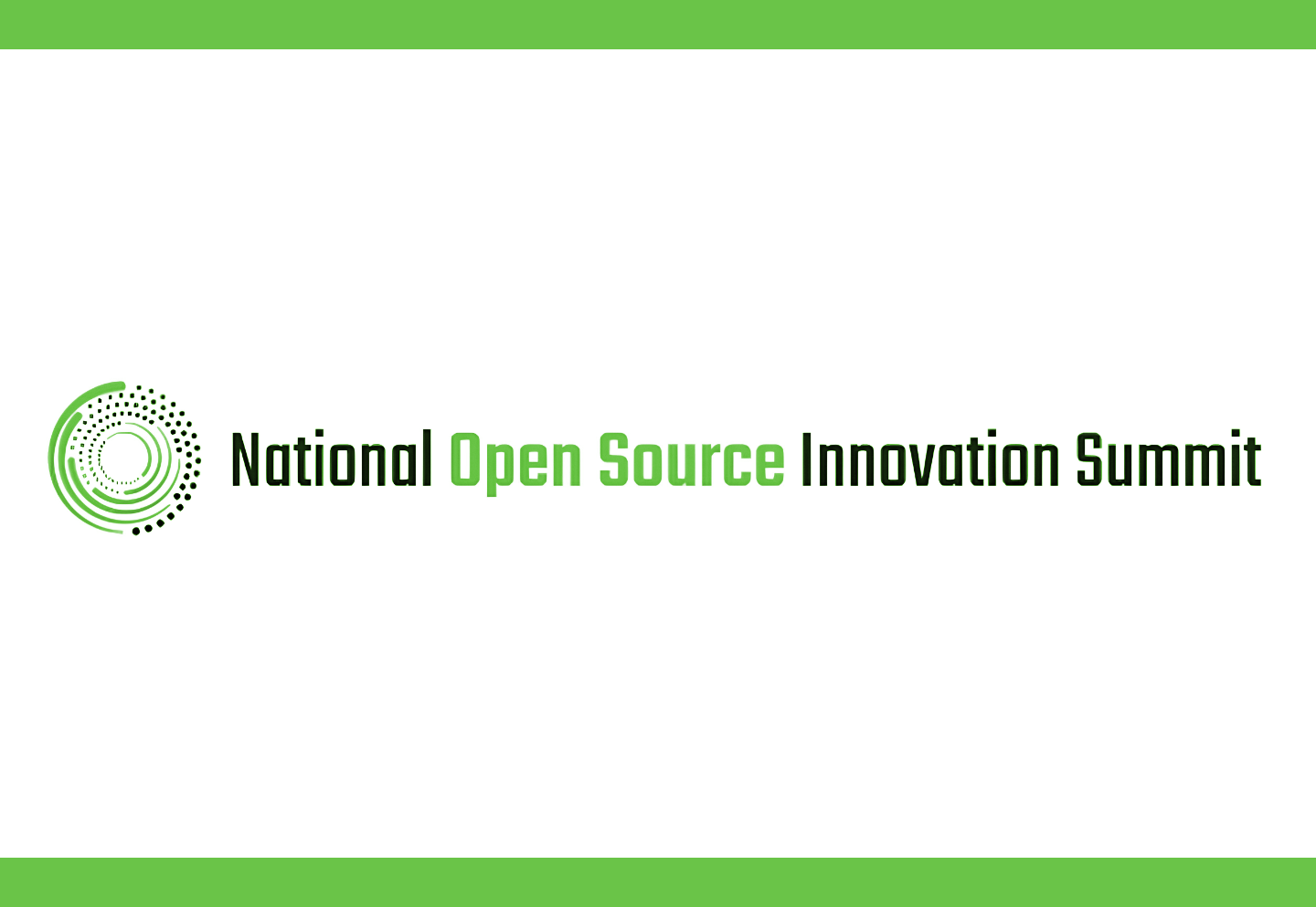 Linux Professional Institute (LPI) to attend the National Open Source Innovation Summit, Ireland | February 6, 2026, Dublin, Ireland