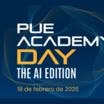 Linux Professional Institute (LPI) is pleased to participate in PUE Academy Day 2026, themed 