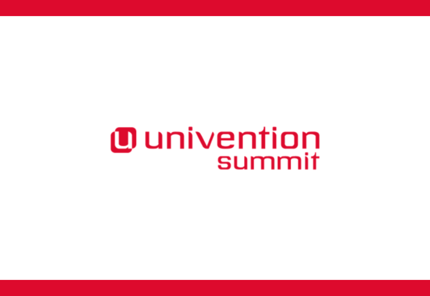 Linux Professional Institute (LPI) is glad to support the Univention Summit 2026 as a Media Partner