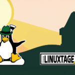 LPI at Grazer Linuxtage 2026 with Huge Community Discount!
