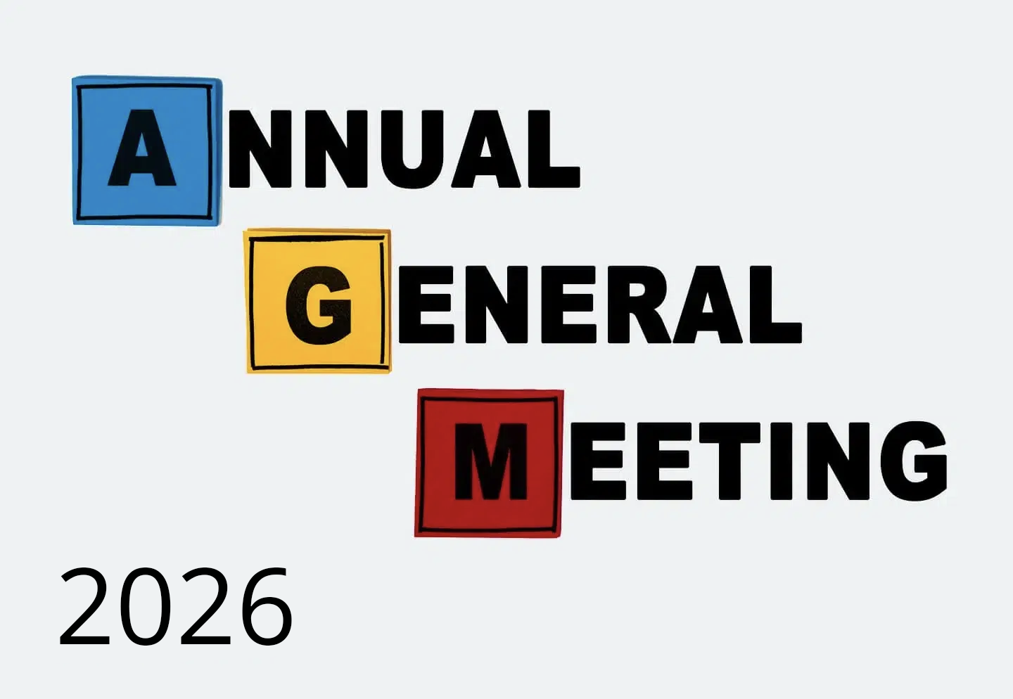 LPI Seeks Wide Participation in 2026 Annual General Meeting