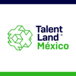 LPI at Talent Land Mexico 2026