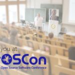 Linux Professional Institute (LPI) is pleased to participate in FrOSCon 2026
