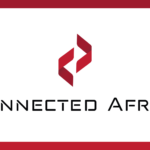 Linux Professional Institute (LPI) will participate in the Connected Africa Summit 2026, April 27-30, 2026 Nairobi, Kenya