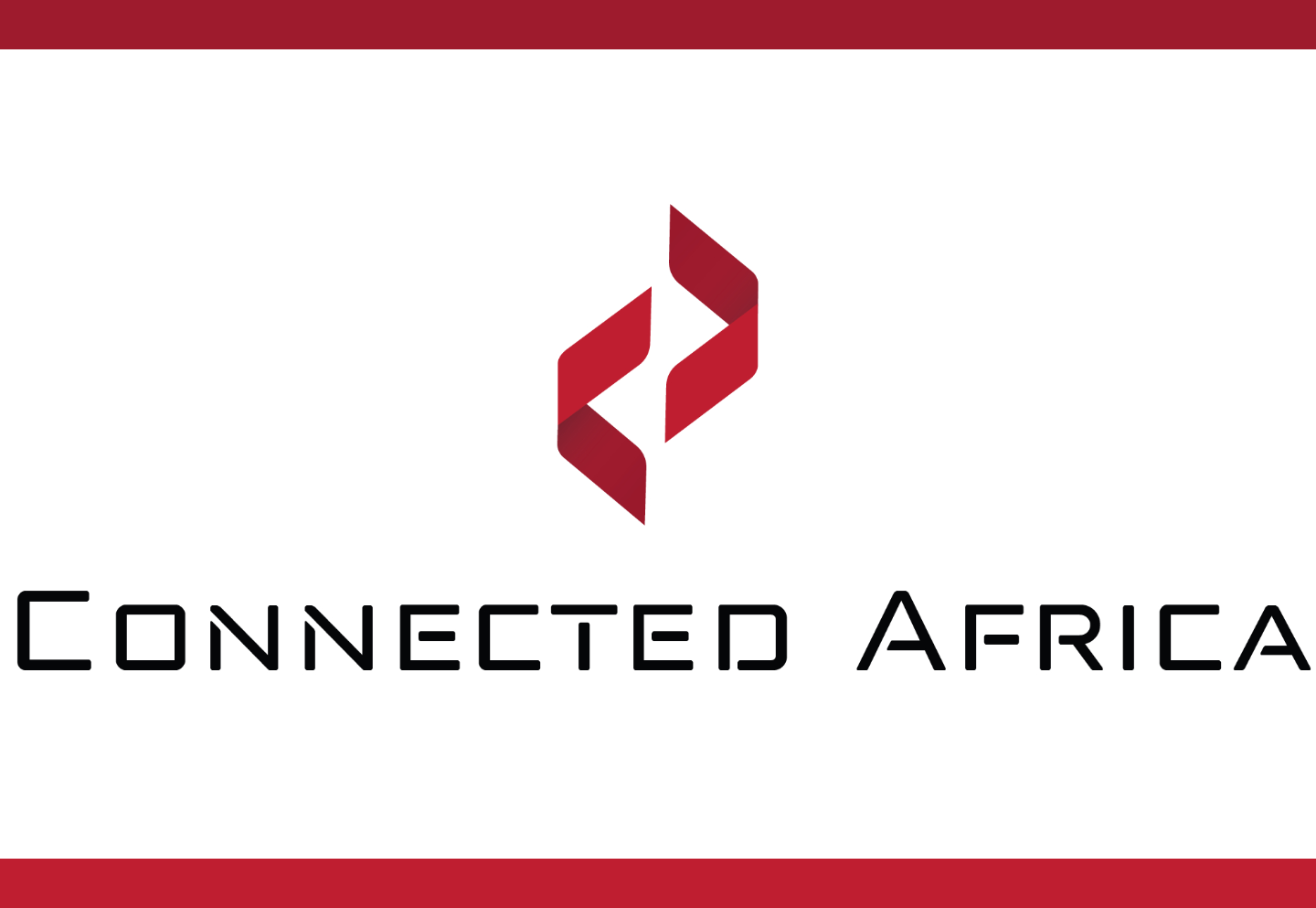 Linux Professional Institute (LPI) will participate in the Connected Africa Summit 2026, April 27-30, 2026 Nairobi, Kenya