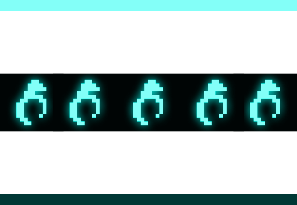 LPI is proud to serve as Media Partner for DORS CLUC 2026