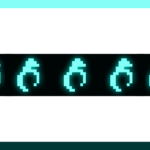 LPI is proud to serve as Media Partner for DORS CLUC 2026