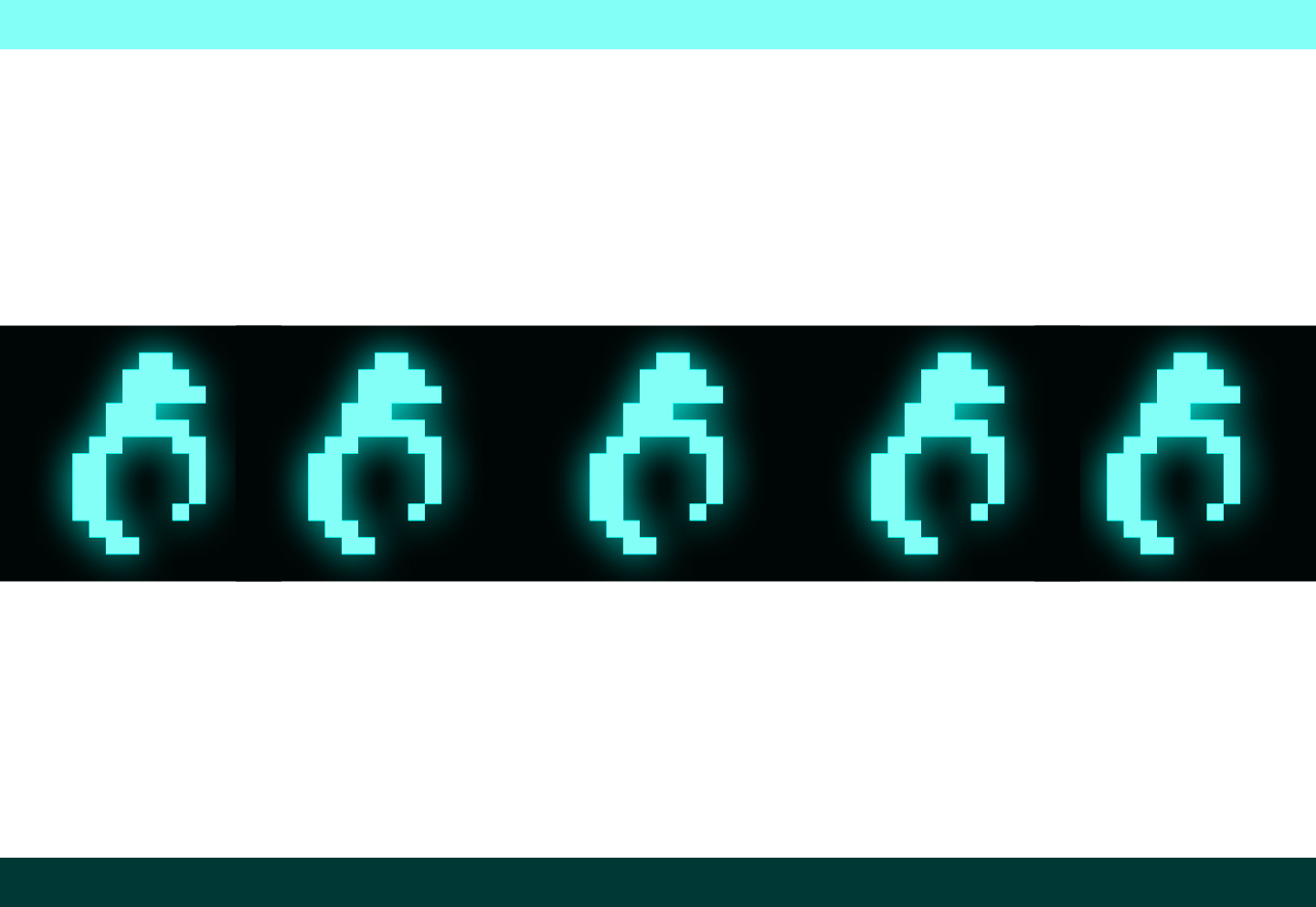 LPI is proud to serve as Media Partner for DORS CLUC 2026