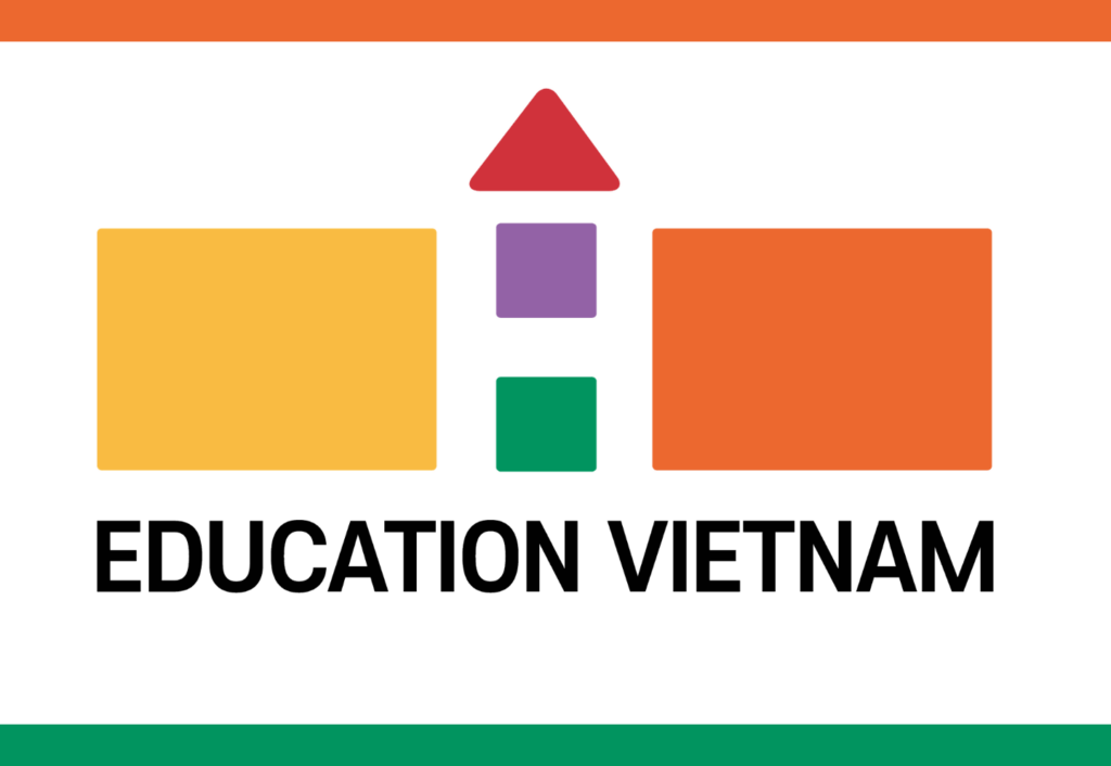 education-vietnam-26