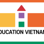 education-vietnam-26