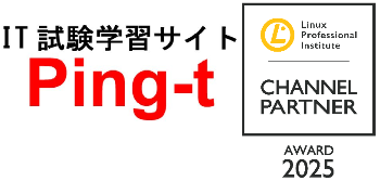 partner-logo