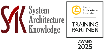 partner-logo