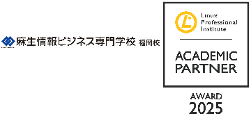 partner-logo