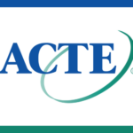 ACTE
