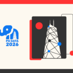 PG DATA 2026 Chicago: LPI Community Partner