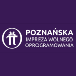 P.I.W.O. Poznań Free Software Fest 2026: LPI Media Partner