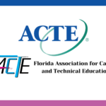 LPI at ACTE CareerTech VISION 2026: Open Source Careers for CTE