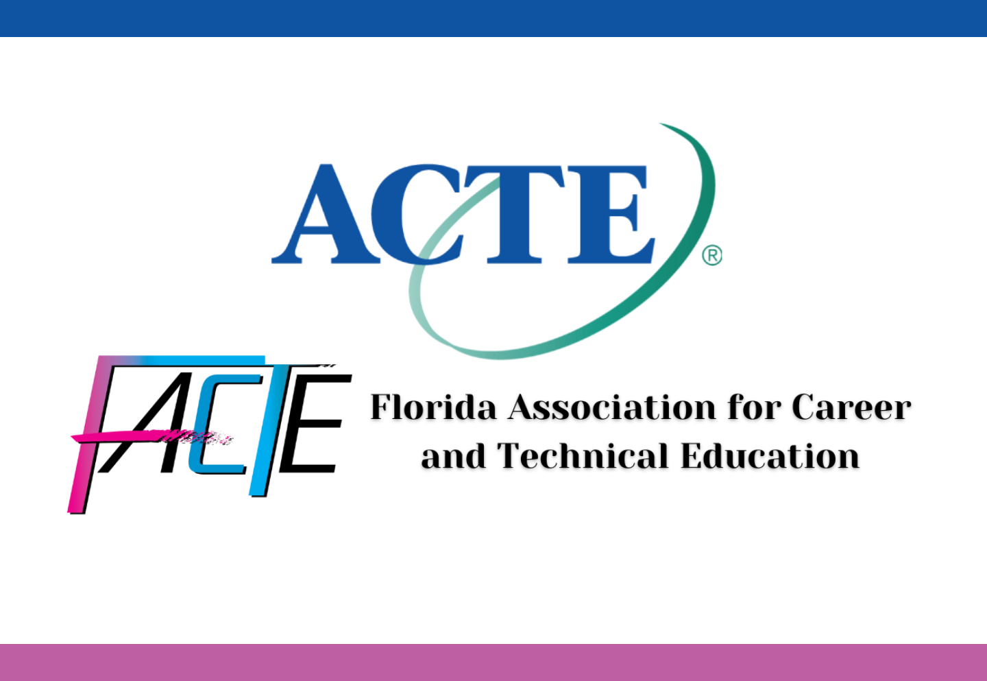 LPI at ACTE CareerTech VISION 2026: Open Source Careers for CTE