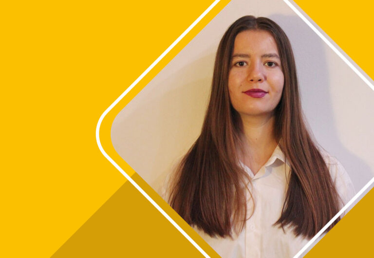 Sudo Apt-Get: Viktoriia’s Linux Essentials Preparation Story