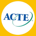 LPI at ACTE CareerTech VISION 2026