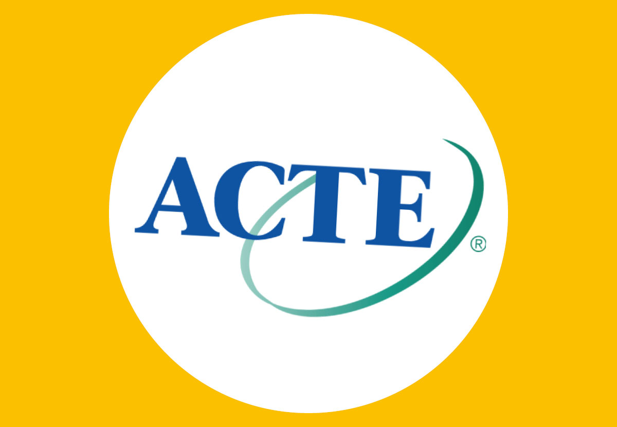 LPI at ACTE CareerTech VISION 2026
