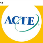 LPI at ACTE CareerTech VISION 2026