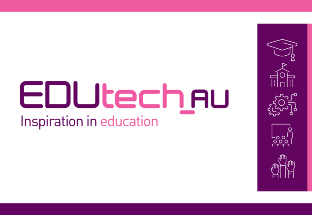Meet LPI at EDUtech AU (Australia) 2026