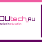 Meet LPI at EDUtech AU (Australia) 2026