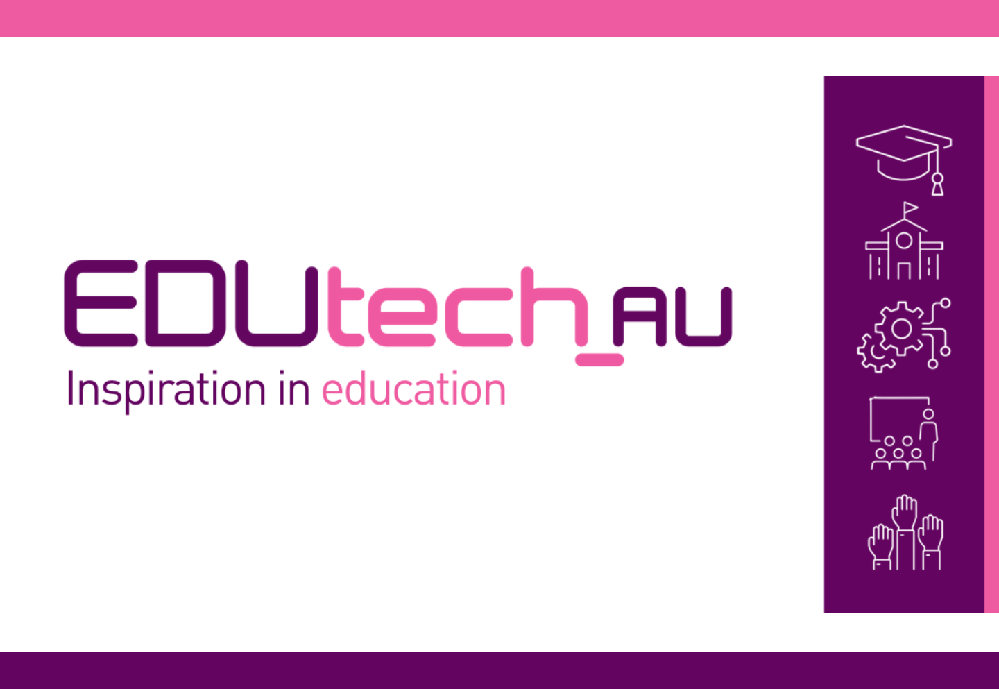 Meet LPI at EDUtech AU (Australia) 2026