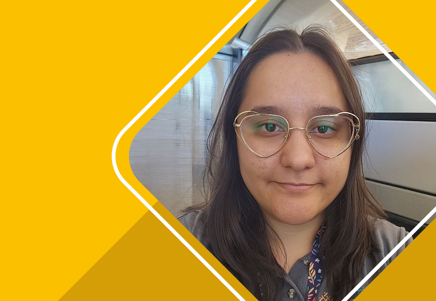 A Curiosity For Linux: Alejandra’s Foss Path