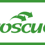 COSCUP August 8-9, 2026 Taipei, Taiwan