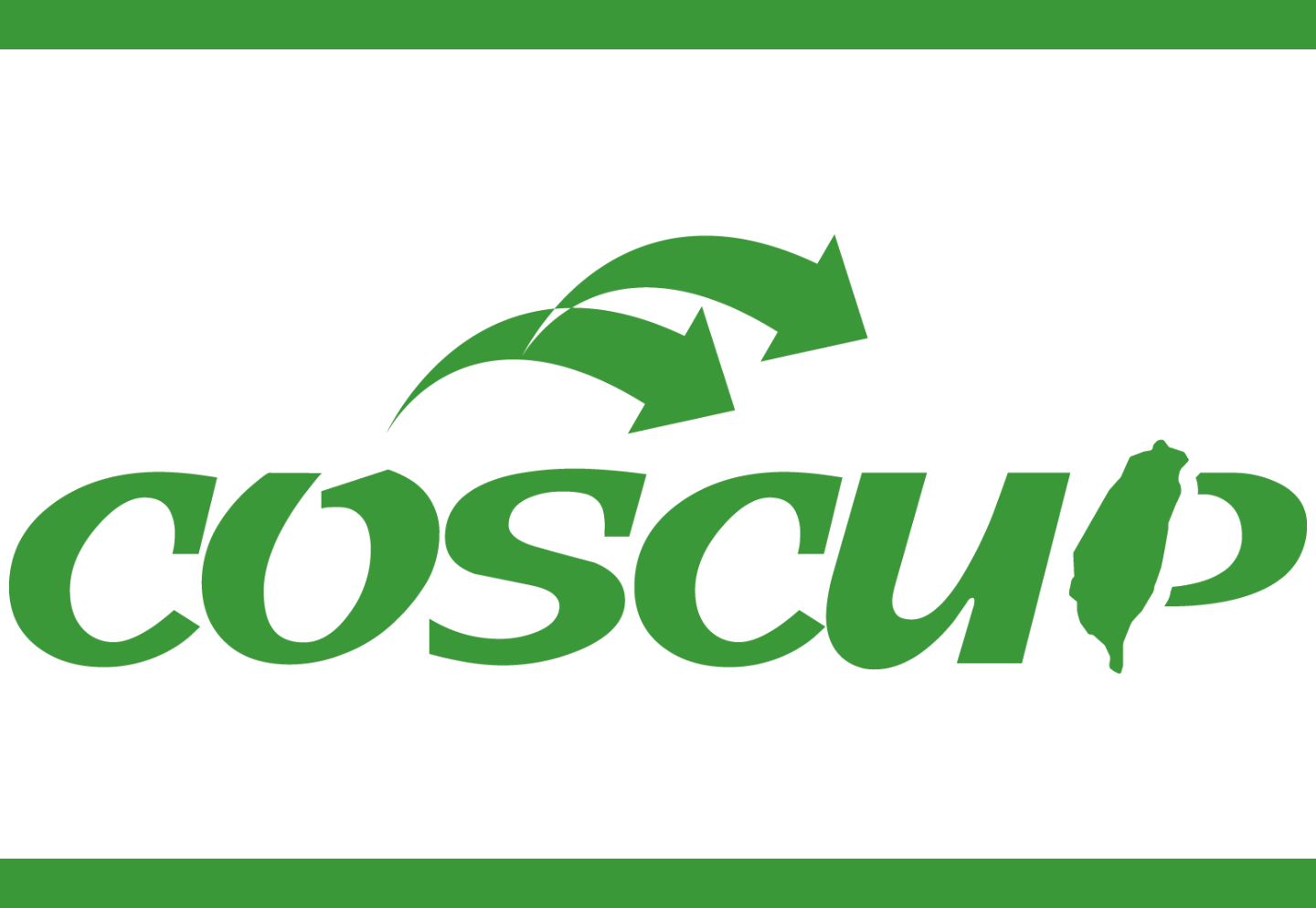 COSCUP August 8-9, 2026 Taipei, Taiwan
