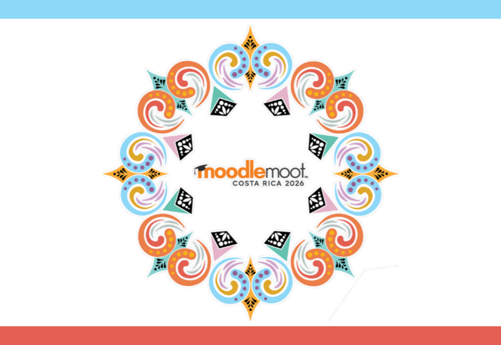 LPI at MoodleMoot Costa Rica 2026 with Community Discount