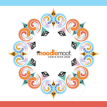 LPI at MoodleMoot Costa Rica 2026 with Community Discount
