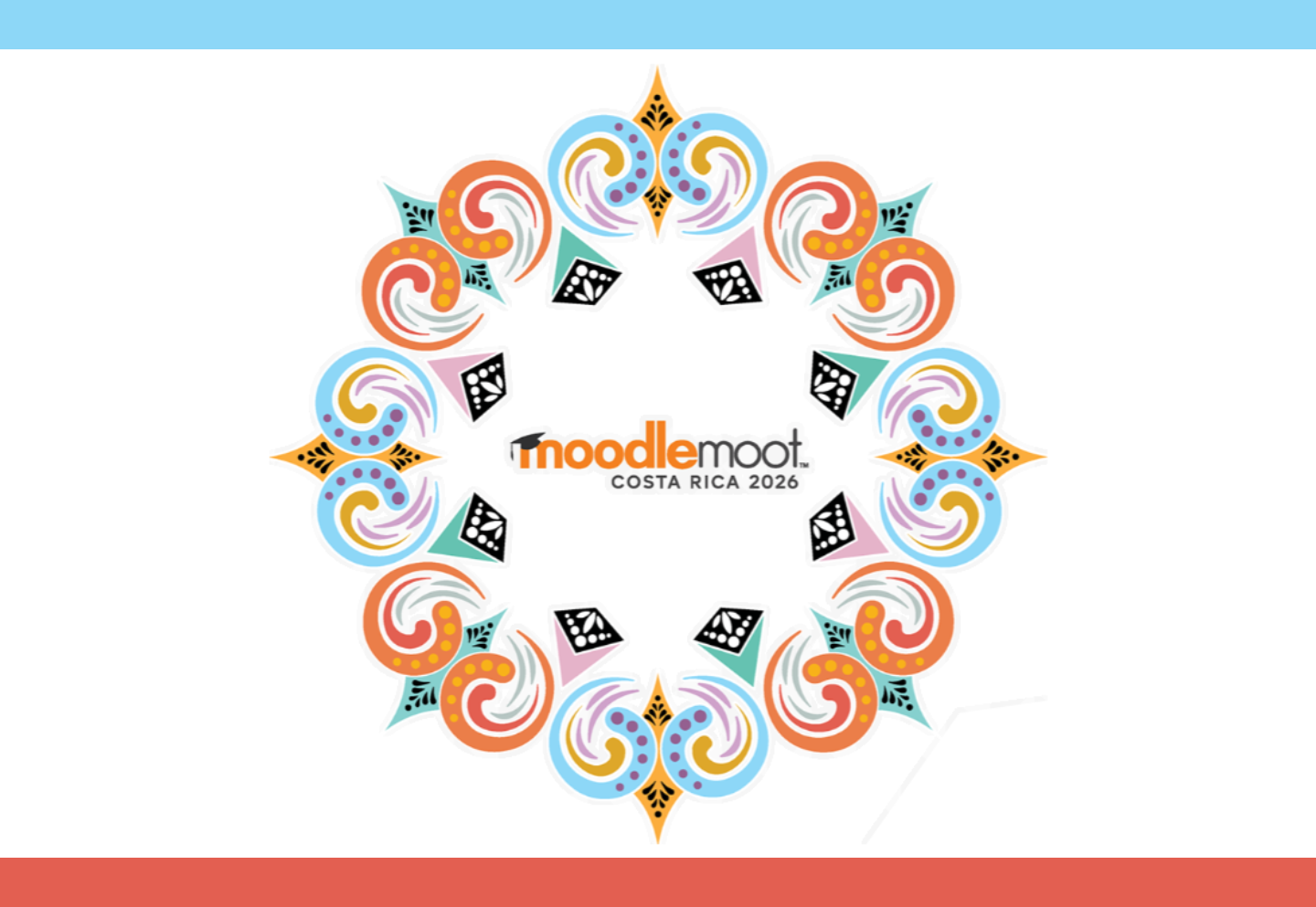 LPI at MoodleMoot Costa Rica 2026 with Community Discount