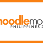 LPI at MoodleMoot Philippines (June 18-19, Manila): Jolly Villaviza joins panel on corporate learning and LMS. 20% certification discount at the LPI booth.